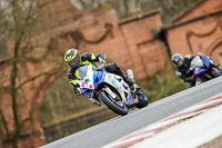 Oulton-Park-14th-March-2020;PJ-Motorsport-Photography-2020;anglesey;brands-hatch;cadwell-park;croft;donington-park;enduro-digital-images;event-digital-images;eventdigitalimages;mallory;no-limits;oulton-park;peter-wileman-photography;racing-digital-images;silverstone;snetterton;trackday-digital-images;trackday-photos;vmcc-banbury-run;welsh-2-day-enduro